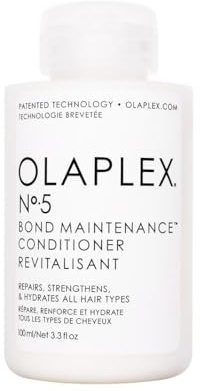 OLAPLEX N°5 Bond Maintenance Conditioner 100 ml