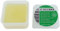 Flujo De Soldadura, Pasta De Soldadura, 50g Pasta Fundente, Soldadura De Flujo, Grasa De Soldadura Sin Limpieza, Pasta Soldar Estaño, Pasta Soldar, Fundente De Soldadura, Estaño En Pasta