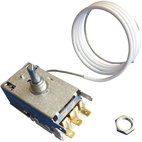 Thermostat Kühlschrank K59L1287 AT