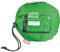 Care Plus Pop-up HeadNet, One Size