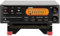 Uniden UBC-355CLT Scanner de base 25-960MHz