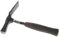 LSR TOOLS Berliner Maurerhammer 600 g, A2502404LO