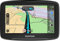 TomTom Start 42 Europa Auto GPS Navigation System