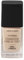 Wet n Wild - Photo Focus Foundation DEWY - Feuchtigkeitsspendende Foundation in Weichem Elfenbein - Deckt Unreinheiten ab, eignet sich für normale und trockene Haut - Vegan - Soft Ivory