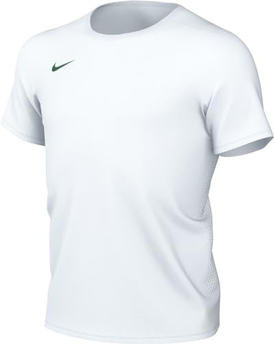 Nike Nike Dri-fit Park 7 Sweatshirt Unisex Adulto (Pack de 1)