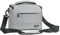 ATHEM SLR Camera Bag, Large Capacity Waterproof Shockproof Single Camera Shoulder Bag, Camera Case Bag, Camera Bags for DSLR and Lenses, with Waterproof Cover