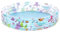 Bestway 51004 Piscinetta gioco per bambini Deep Dive da 152x30 cm