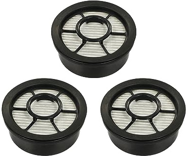 aonus Filtro*3, adatto per aspirapolvere A9/A9S/A9Pro