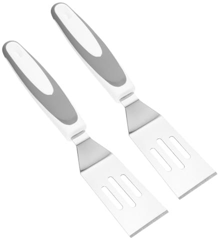 Cabilock Trancheuses À Fromage Robustes - Coupe-fromage Pour Usage Domestique Et Commercial - Matériel Pour Trancheuses À Fromage Lisses