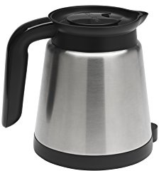 Keurig K2.0 Thermal Carafe (Old Model)