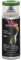 AMBRO-SOL - Pintura acrílica en spray, color Verde Menta, RAL 6029, resultado profesional en múltiples superficies, exteriores e interiores, 400 ml