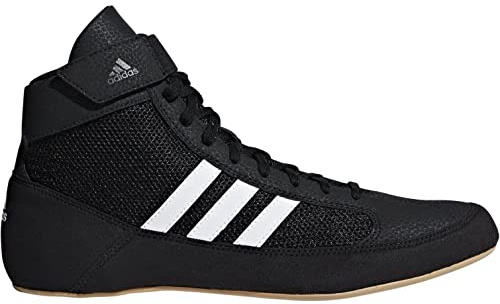 adidas herr Adidas Havoc Aq3325Inomhusskor för flera sporter