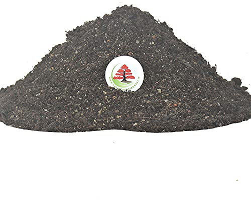Pagineverdibonsai Terriccio per Semine e Talee - lt. 4