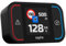 Saphe Drive Pro Speed Camera Detector with Colour Display, CarPlay and Android Auto Compatible, Detects Upcoming Speed Cameras and Hazards, Requires Additional Subscription