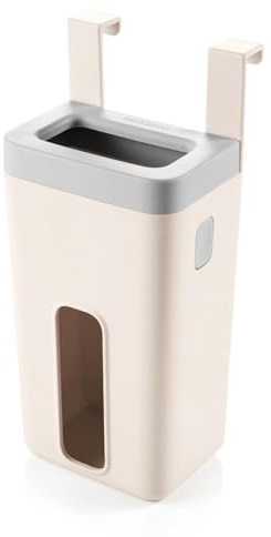 Tescoma Soporte para bolsas FlexiSPACE, 899509