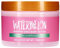 Tree Hut Crema Corporal Sandía Whipped Body Butter 240gr