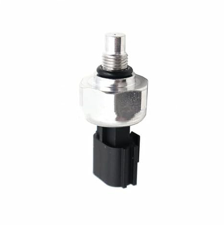 47820-3B500 Interrupteur Capteur Pression D’huile Moteur Pour Kia Ix35 Pour Creta IX25 pressostat d'huile voiture