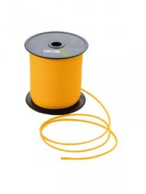 EDELRID Wurfleine 2,6 mm 50m