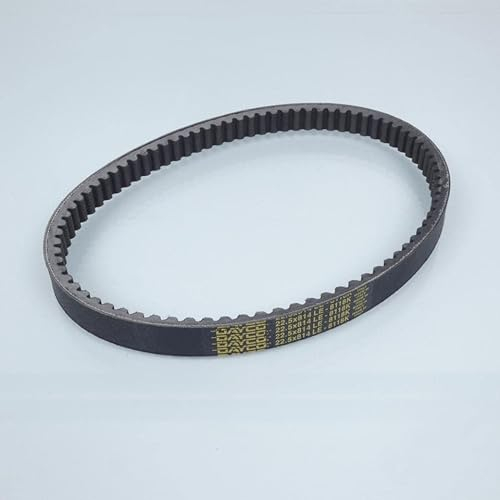 Courroie de transmission Dayco pour Scooter Piaggio 125 X9 Evolution 2003 à 2007 Neuf