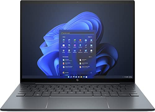 HP Elite Dragonfly G3 i7 32 I BK W11P 6F674EAABD