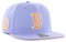 '47 Brand Snapback Cap - All Star Game Boston Red Sox