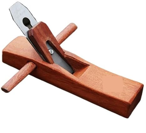 Pialla elettrica per legno Pialla for lavorazione del legno Pialla manuale for legno Piccola Media Grande100mm 127mm 180mm 280mm 350mm 400mm pialla di precisione(180mm)