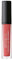ARTDECO Hydra Lip Booster - Feuchtigkeitsspendender Lipgloss mit Boosting-Effekt - 1 x 6 ml