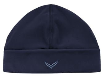 Trigema Jungen Fleecemütze