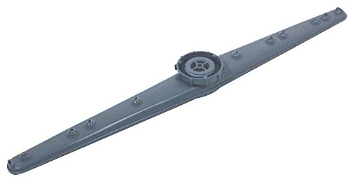 CDA MW001IN-0 Genuine Dishwasher Top Upper Spray Arm Wash Rotor