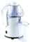 PEARL Saftzentrifuge: Elektrischer Zentrifugal-Entsafter, 260 Watt, 10.000 Upm (Zentrifuge, Küchen Zentrifuge, Zitronenpresse)