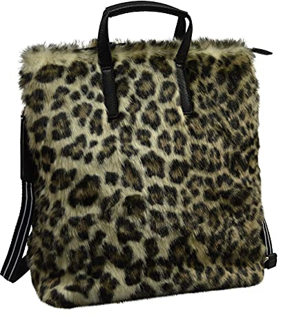 Jost 7892 LEO fur, kombi(fur), Gr. -