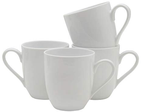 Everyday White 5278206