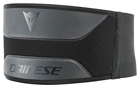 Dainese Low Kidney Belt XL