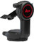 Leica DST 360-X – Stativadapter für P2P-Messungen mit dem Laser Entfernungsmesser Leica DISTO X6