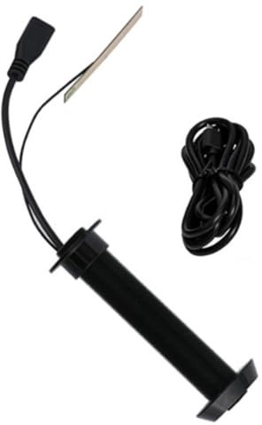 Pesfehhy Mirilla para Puerta Tuya con Videoportero Inteligente Wifi, Minicámara 2.4G/5G, Ángulo de 170°, Visión, Detección de Movimiento 1080P