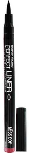 Miss Cop Perfect Liner Feutre Lèvres Bois de Rose 1 ml