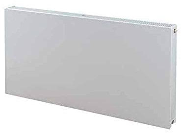 1800mm(w) x 600mm(h) Ultraheat Planal TYPE 21 / P+ Flat Panel Horizontal White Radiator (Double Panel, Single Convector)