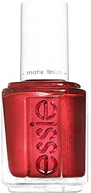 Vao Essie Nu 651 Game Theory - P8010206