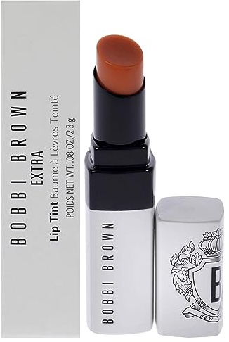 BOBBI BROWN Extra Lip Tint - Bare Nude, 2.3 g