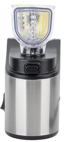 Hachoir à Légumes électrique, Spiraliseur pour Nouilles Végétariennes Spiraliseur légumes électrique Multifonctionnel 1000 W 5 Lames pour Tranches Fines, Tranches épaisses,