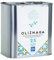 Aceite de oliva virgen extra lata 2,5 litros. Variedad Hojiblanca, picual y arbequina. Aceite Gourmet Virgen Extra. Excelencia en cada gota. Regalo original o uso propio.