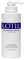 Lotil Moisturising Cream Pump Dispenser, 500 ml
