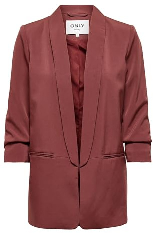 ONLY Blazer ONLELLY Blazers | Blazer