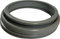 Genuine INDESIT IWB71250 IWC6125 IWC6145 IWC6153 IWC6165 DOOR SEAL GASKET