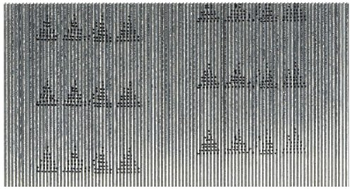 Makita Stift, 0,6 x 35 mm, F-31854