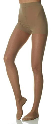 Scudotex Collant Extra, Visone, 70 Denari, Misura 3