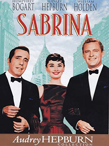 Paramount Home Entertainment 5014437807038