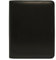 Filofax Metropol Zip A5 Terminplaner 20 cm