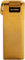 IM Corona Pipemaster Pfeifen Feuerzeug Piezo Klassiker Barley vergoldet Made in Japan Pfeife
