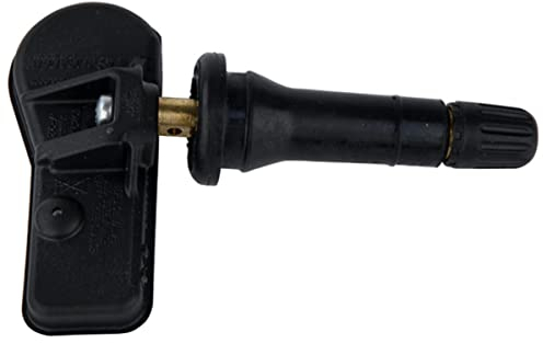 Schrader Snap-in sensor RDKS Sensor 3012